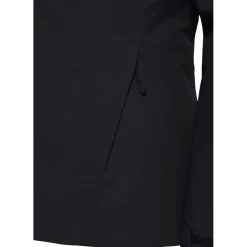 Sale Jack Wolfskin  Wisper Insulated outdoor jack dames black