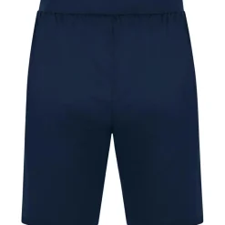 JAKO Allround voetbalbroekje marine