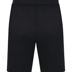 Outlet JAKO Allround voetbalbroekje zwart