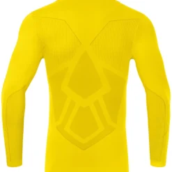 Online Jako Comfort 2.0 trainingsshirt citroen