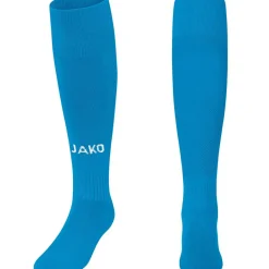 Jako Glasgow 2.0 voetbalsokken blauw