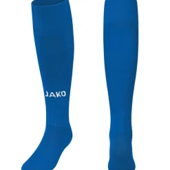 Discount Jako Glasgow 2.0 voetbalsokken sportroyal