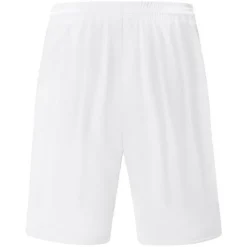 Jako Manchester 2.0 voetbalbroekje wit