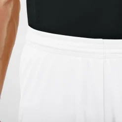 Jako Manchester 2.0 voetbalbroekje wit