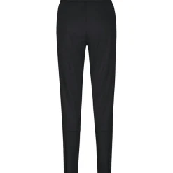 Jako Power Polyester trainingsbroek zwart