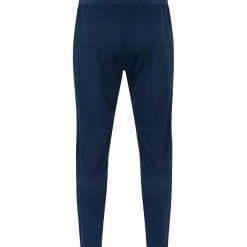Sale JAKO Power Polyester trainingsbroek marine