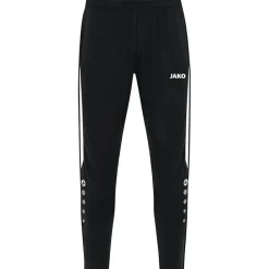 JAKO Power trainingsbroek zwart wit