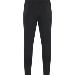 JAKO Power trainingsbroek zwart wit