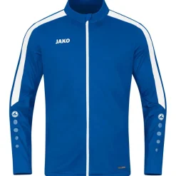 Sale JAKO Power trainingsjack royal