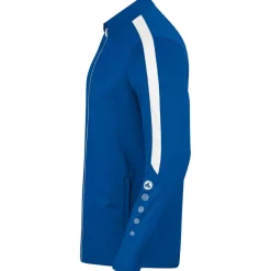 Sale JAKO Power trainingsjack royal