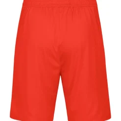 Discount Jako Power voetbalbroekje flame marine