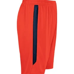 Discount Jako Power voetbalbroekje flame marine