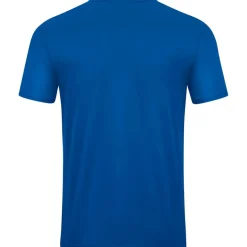 Jako Power voetbalshirt royal