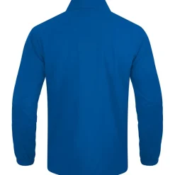 Discount JAKO Power windjack royal