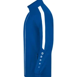 Discount JAKO Power windjack royal