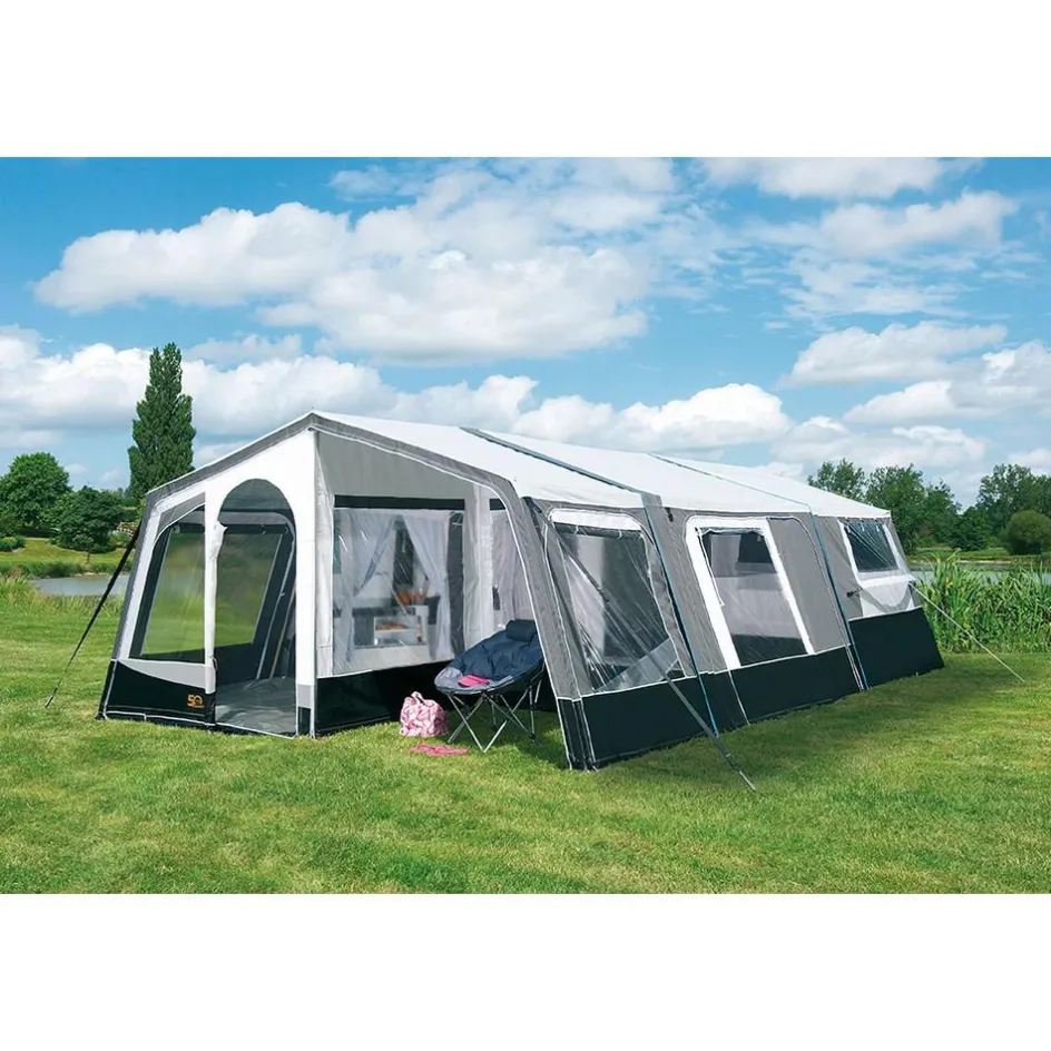 Best Jamet Arizona All Season vouwwagen