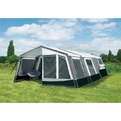 Best Jamet Arizona All Season vouwwagen