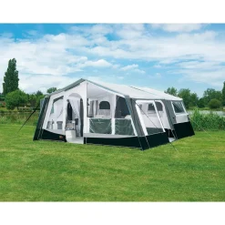 Best Jamet Arizona All Season vouwwagen