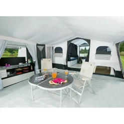 Best Jamet Arizona All Season vouwwagen