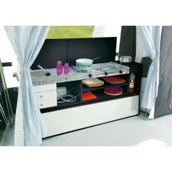 Best Jamet Arizona All Season vouwwagen