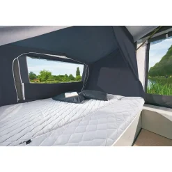 Best Jamet Arizona All Season vouwwagen