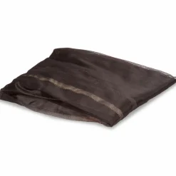 Jamet Arizona horrengaas voorwandpaneel