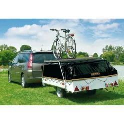 Discount Jamet Arizona imperiaal