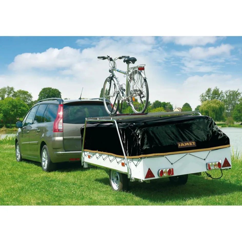 Discount Jamet Arizona imperiaal