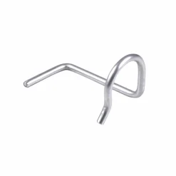 Jamet Borgklem voor bedpoot per 2 stuks