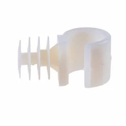 Jamet Buisklem 22 / 25 mm per 2 stuks