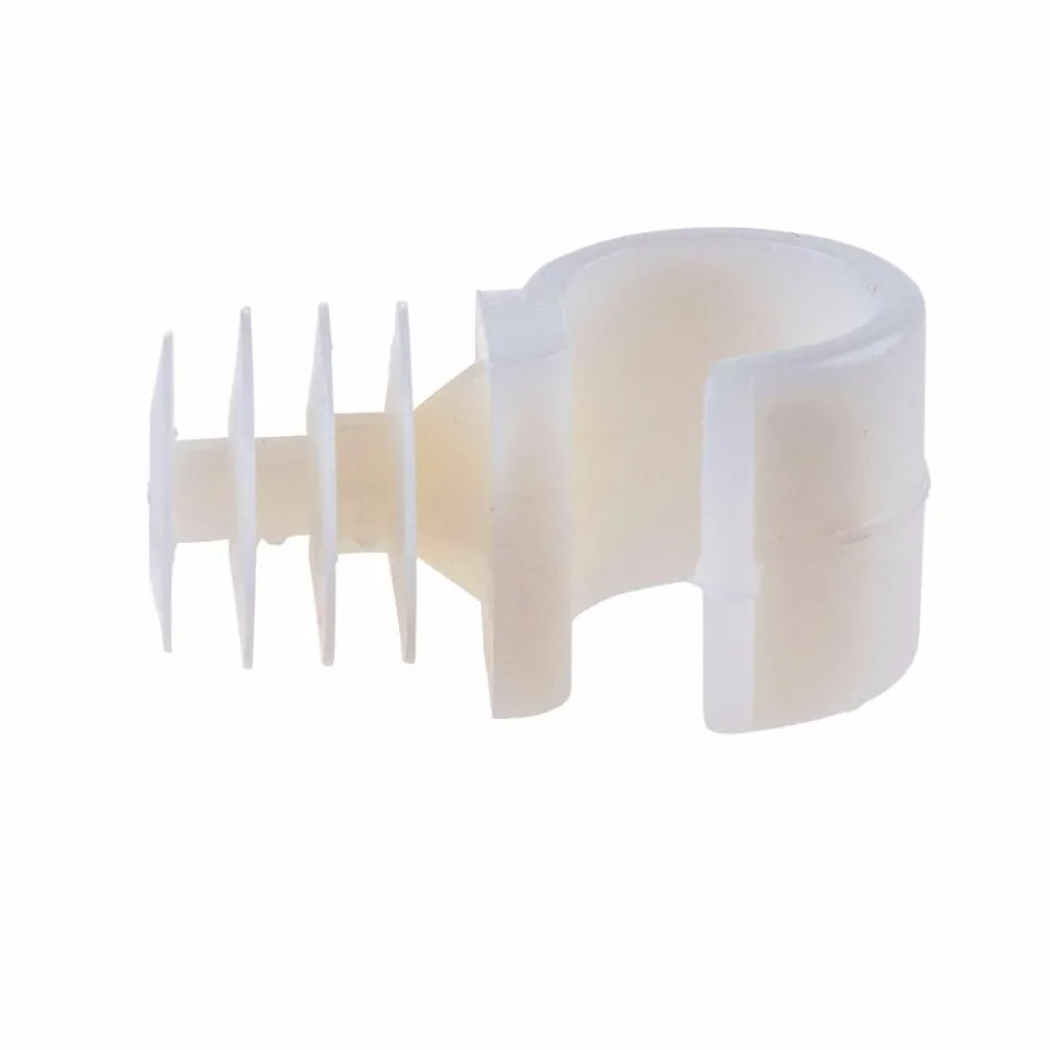 Jamet Buisklem 22 / 25 mm per 2 stuks