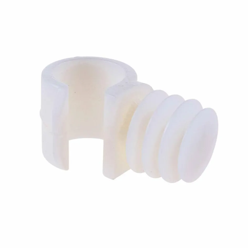 Jamet Buisklem 22 / 25 mm per 2 stuks