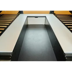 Jamet Dakota Outdoor vouwwagen