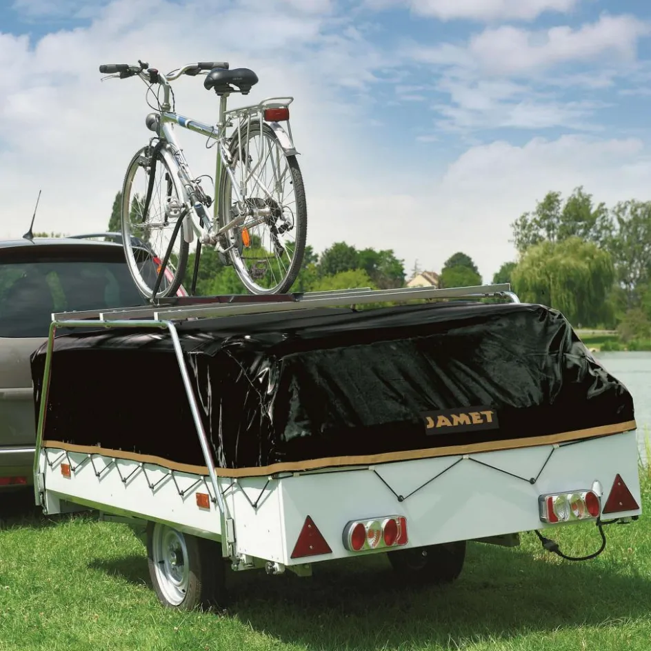 Clearance Jamet Eco imperiaal