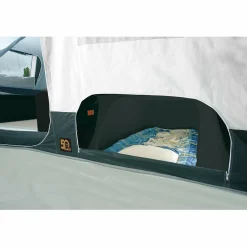 Jamet ic Eco Outdoor ondertent