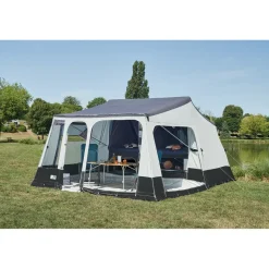 Outlet Jamet ic Eco vouwwagen