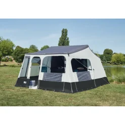 Outlet Jamet ic Eco vouwwagen