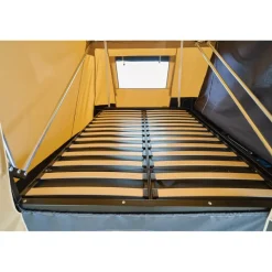 Jamet ic Outdoor vouwwagen