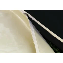 Jamet ic Outdoor vouwwagen