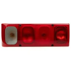 Online Jokon 561 camper inbouw achterlicht met mistlamp