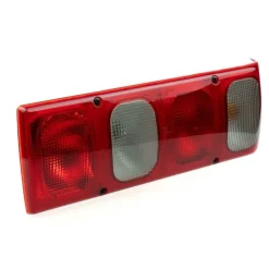 Outlet Jokon 561 camper inbouw achterlicht met achteruitrijlamp