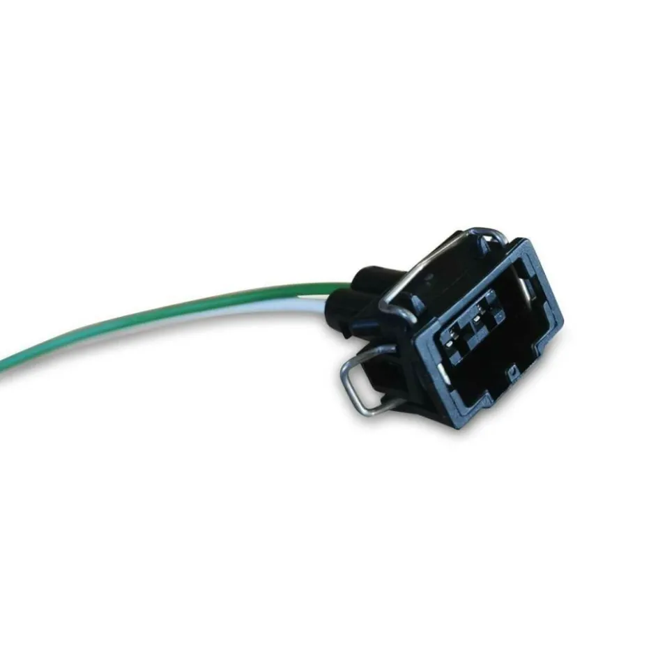 Discount Jokon Aansluitkabel achteruitrijlamp