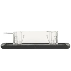 Hot Jokon Kentekenplaatverlichting inbouw