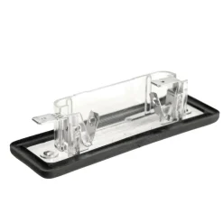 Hot Jokon Kentekenplaatverlichting inbouw