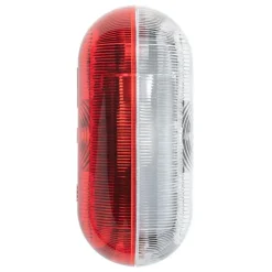 Jokon SPL 2000 breedtelicht wit rood