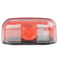 Jokon SPL 2000 breedtelicht wit rood