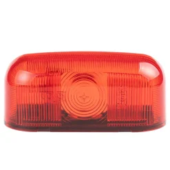 Jokon SPL 2000 breedtelicht wit rood