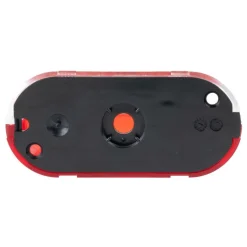 Jokon SPL 2000 breedtelicht wit rood