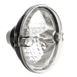 Jokon Type 710 achteruitrijlamp ø 95 mm wit