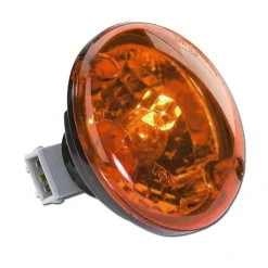 Jokon Type 710 richtingaanwijzer haaks ø 95 mm oranje